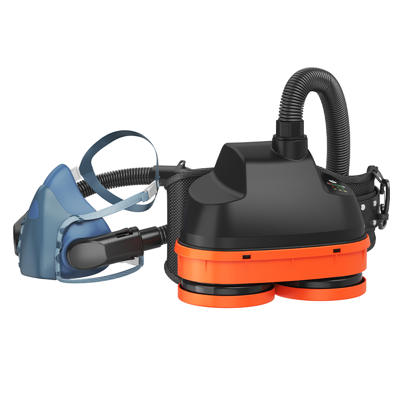 Perché i PAPR richiedono gradi di protezione IP?