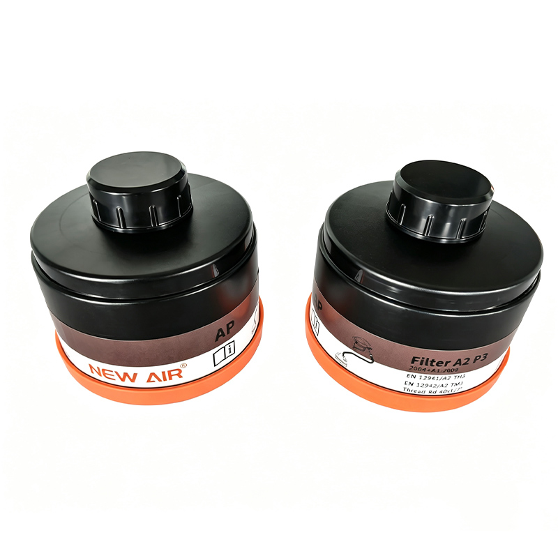 powered air purifying device papr respirator cost